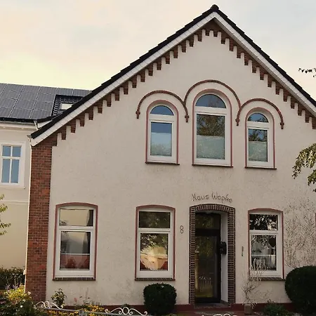 Haus Wopke-2